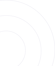Mobile Circle Left