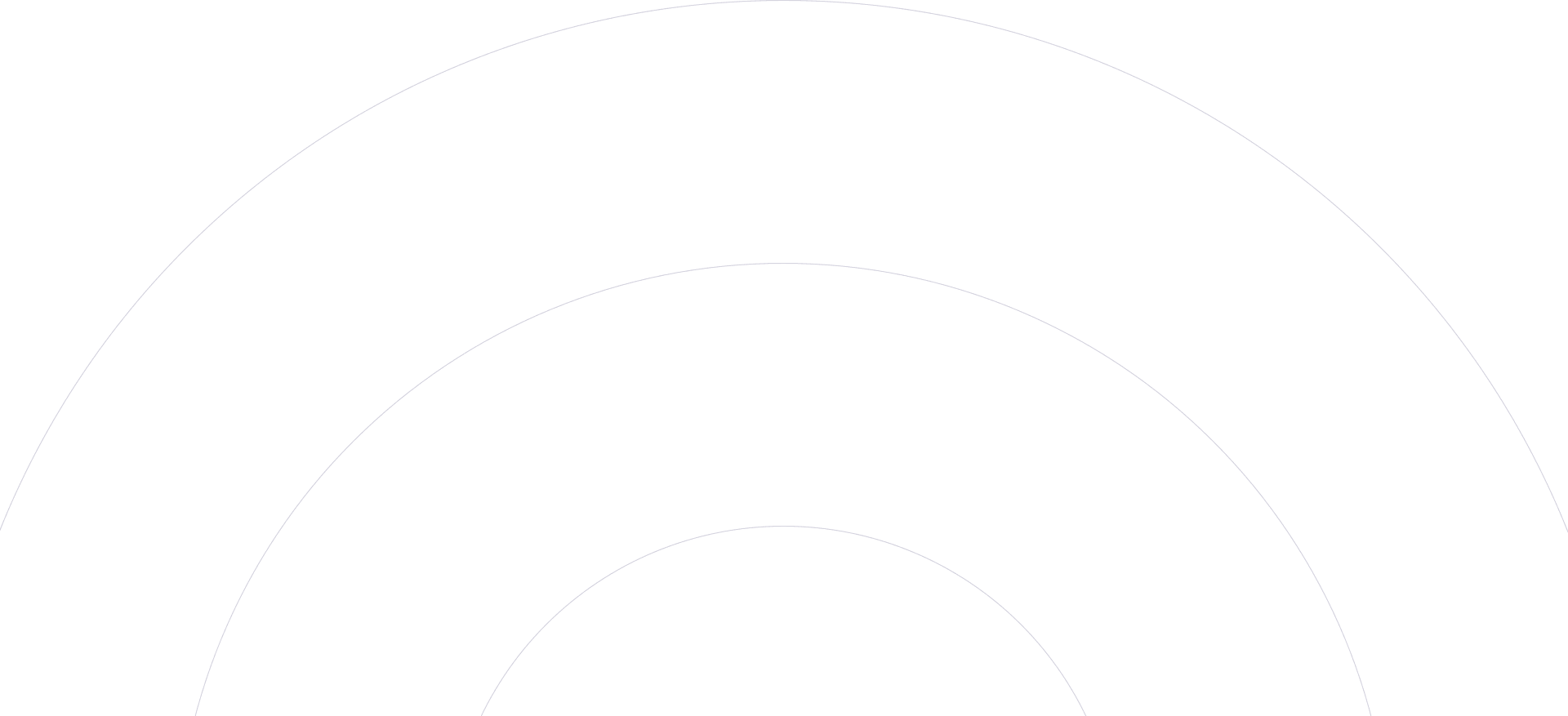 Circle desktop
