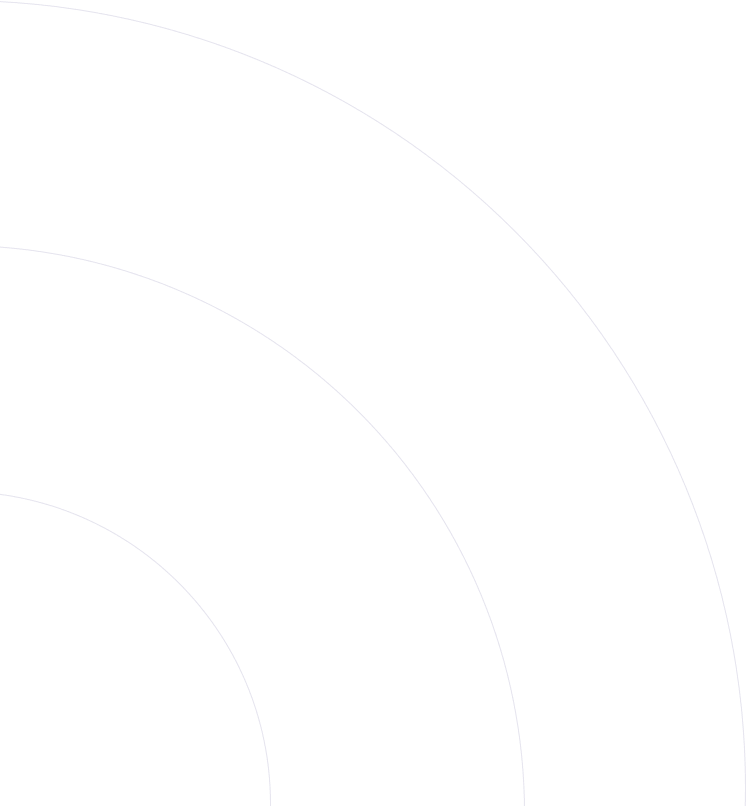 Circle Left