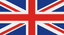 Language logo EN